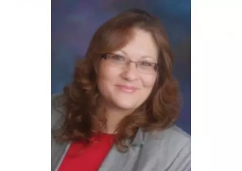 Rosemarie Montoya - State Farm Insurance Agent in Las Vegas, NM