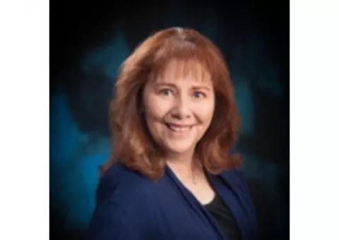 Yolanda Skotchdopole - Farmers Insurance Agent in Las Vegas, NM